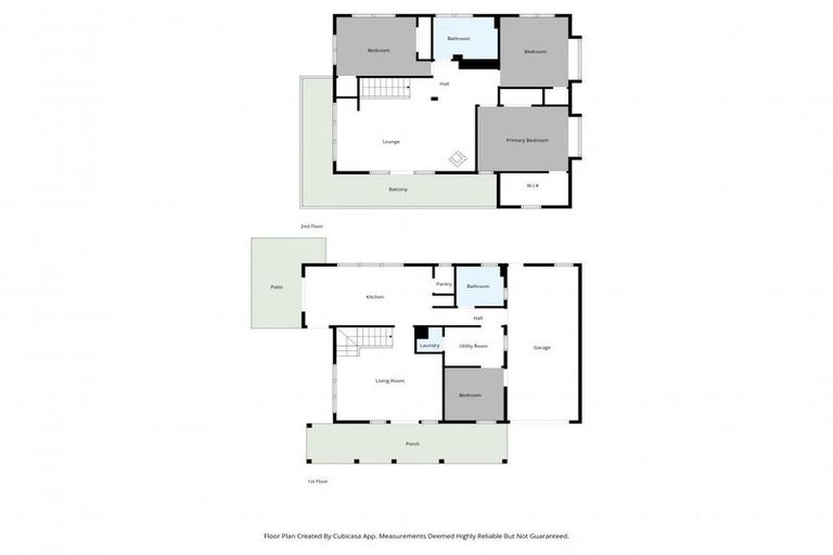 Photo of property in 19 Malvern Avenue, Atawhai, Nelson, 7010