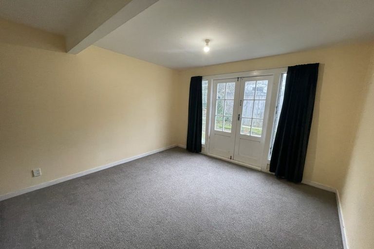 Photo of property in 23 Wilson Street, Newtown, Wellington, 6021