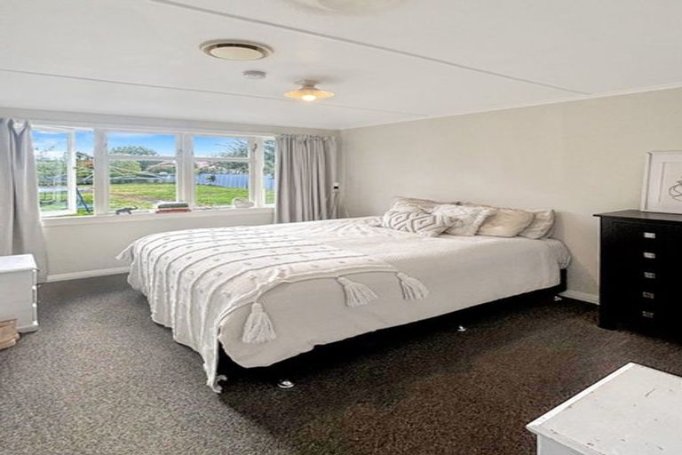 Photo of property in 43 Tennyson Street, Dannevirke, 4930