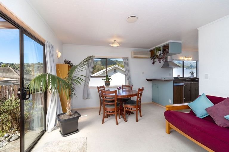 Photo of property in 9 Rimu Street, Toi Toi, Nelson, 7010