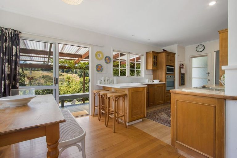Photo of property in 7 Hobson Street, Waihi, 3610
