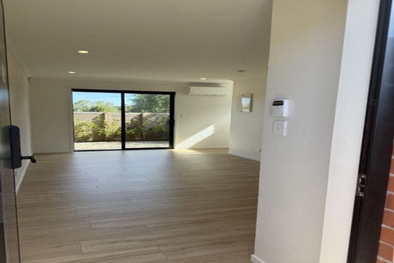 Photo of property in 15/5 King Street, Papakura, 2110