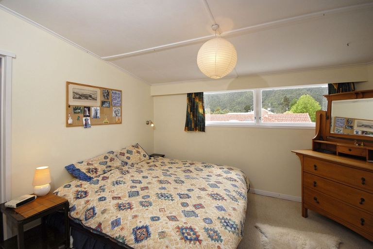 Photo of property in 54 Mill Street, Marton, 4710