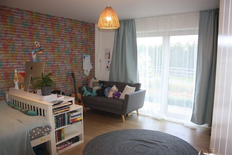 Photo of property in 102 Maungakawa Road, Cambridge, 3496