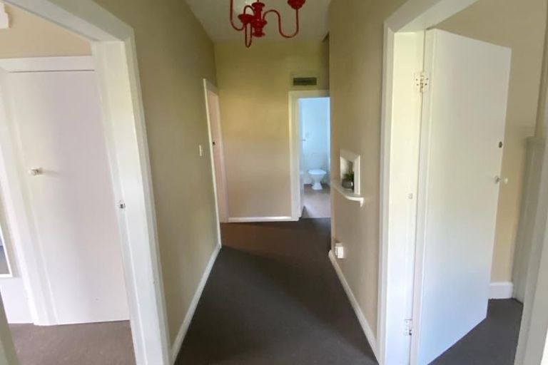 Photo of property in 29b Margaret Street, Wadestown, Wellington, 6012