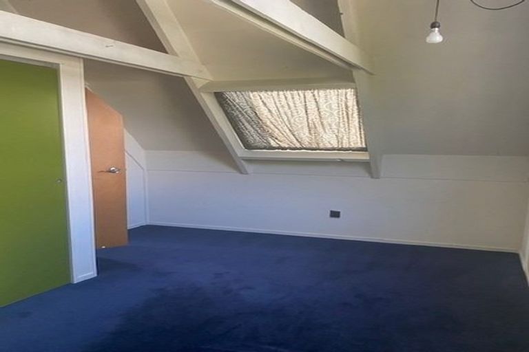 Photo of property in 19a Bahama Crescent, Paraparaumu Beach, Paraparaumu, 5032