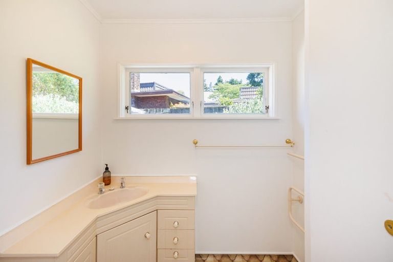 Photo of property in 4 Shelton Place, Marton, 4710