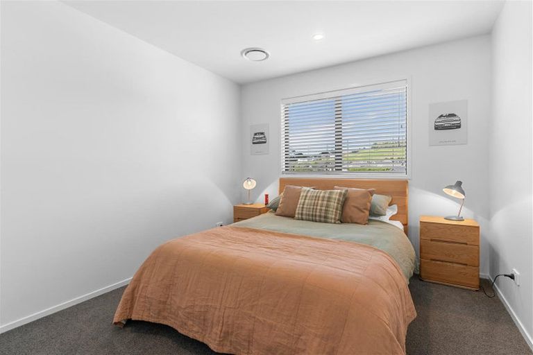 Photo of property in 35 Ella Anne Crescent, Warkworth, 0910