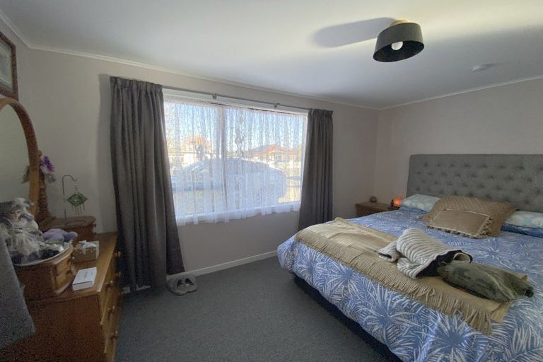 Photo of property in 57 Dunford Street, Rakaia, 7710