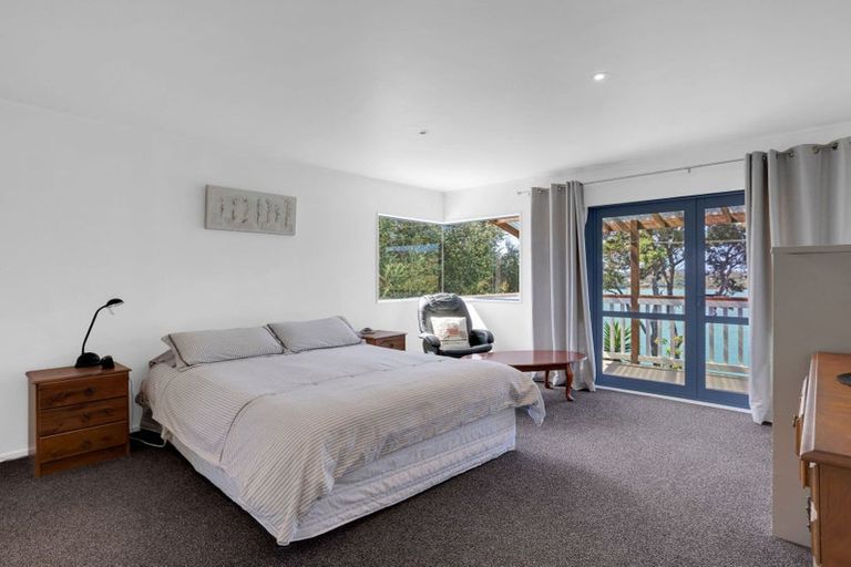 Photo of property in 6 Mara Kai Lane, Raglan, 3225