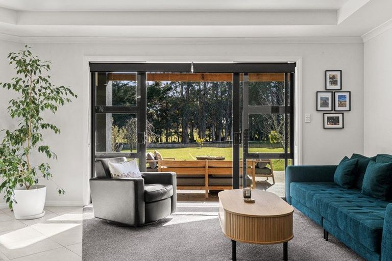 Photo of property in 255 Calico Line, Marton, 4787