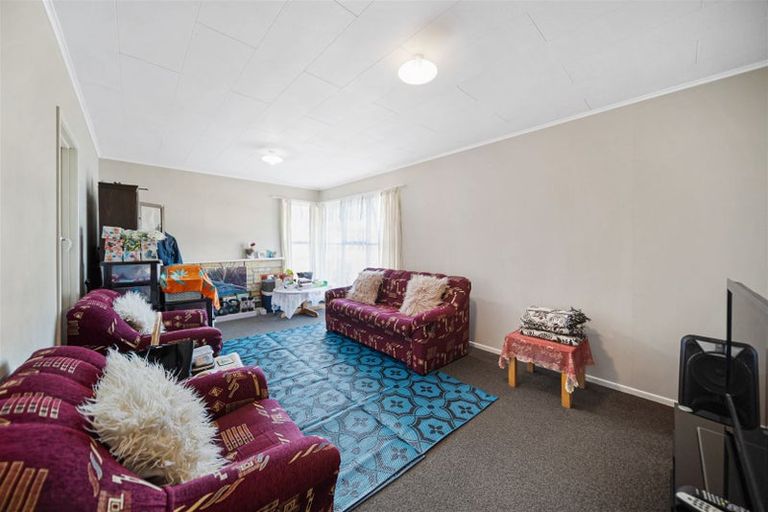 Photo of property in 66 Friesian Drive, Mangere, Auckland, 2022