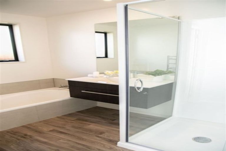 Photo of property in 1/117 King Street, Sydenham, Christchurch, 8023