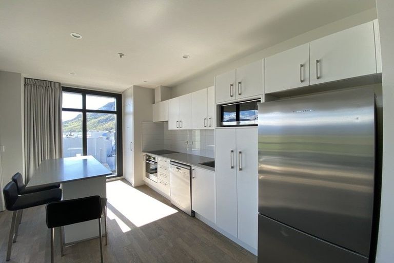 Photo of property in 401/34u Red Oaks Drive, Frankton, Queenstown, 9300