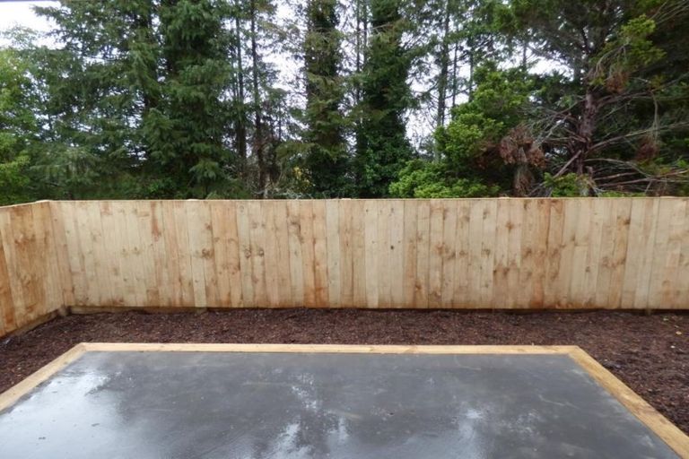 Photo of property in 120u5 Mahoe Street, Melville, Hamilton, 3206