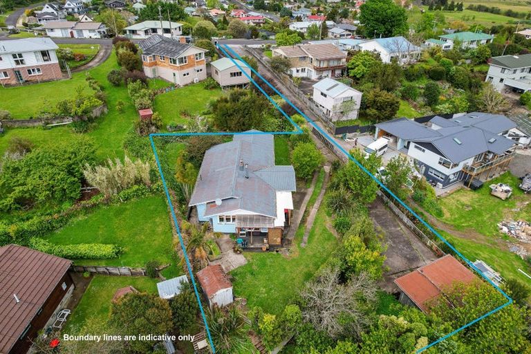 Photo of property in 115b Grafton Road, Thames, 3500