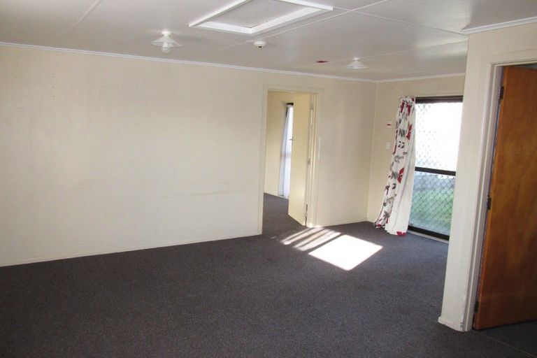Photo of property in 47 Kabul Street, Wairoa, 4108