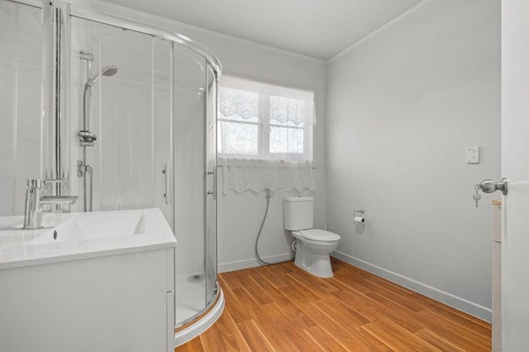 Photo of property in 1/30 Gloucester Road, Manurewa, Auckland, 2102