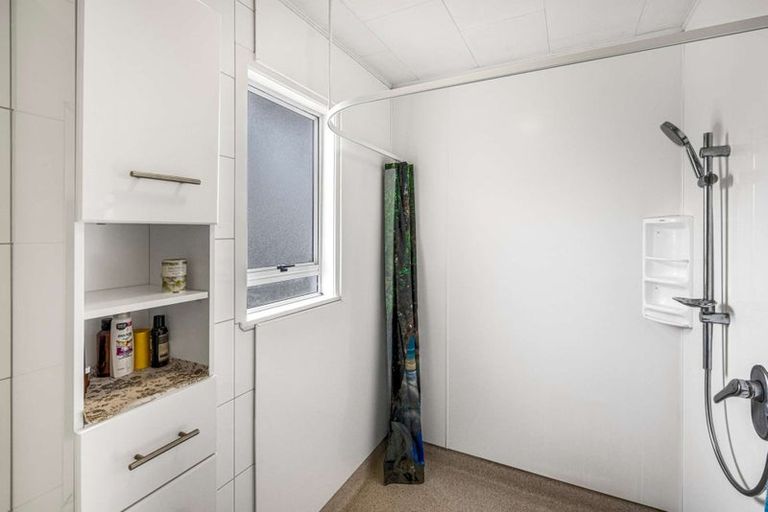 Photo of property in 716 Gordon Road, Raureka, Hastings, 4120