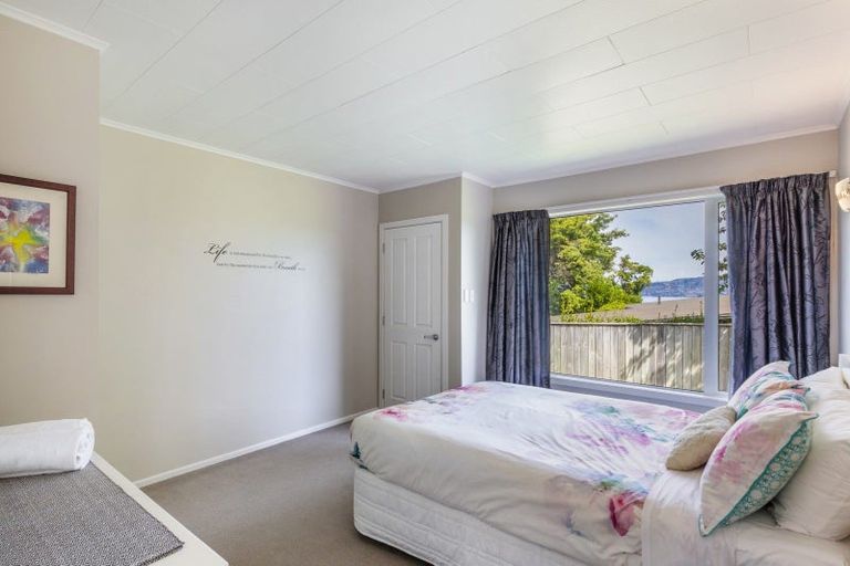 Photo of property in 48 Gillies Avenue, Taupo, 3330