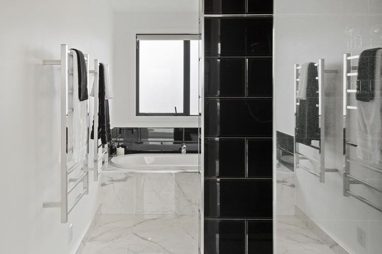 Photo of property in 1 Hinterland Drive, Prebbleton, 7604