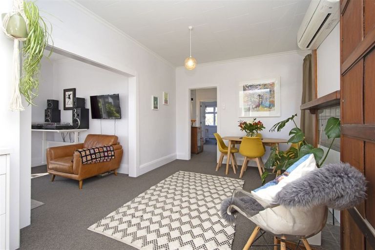 Photo of property in 70 Linwood Avenue, Linwood, Christchurch, 8011