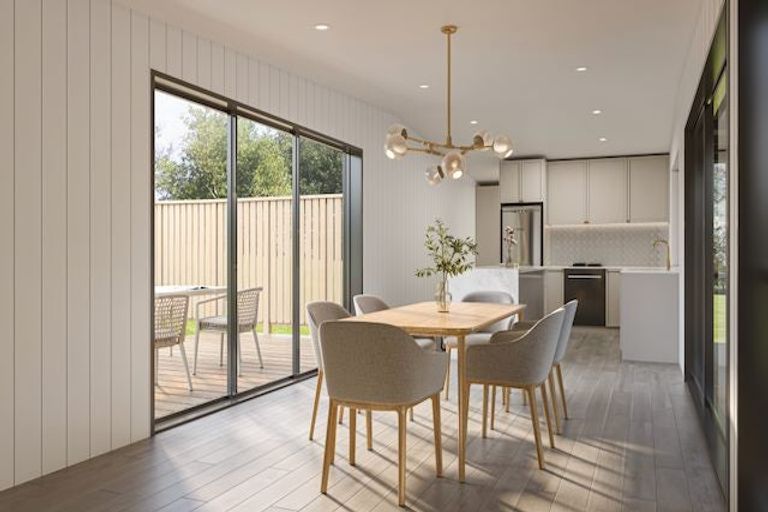 Photo of property in 4a Shoal Beach Road, Aramoana, Omakere, 4271