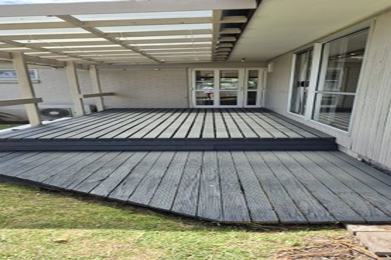 Photo of property in 22 Valley Road, Pukekohe, 2120