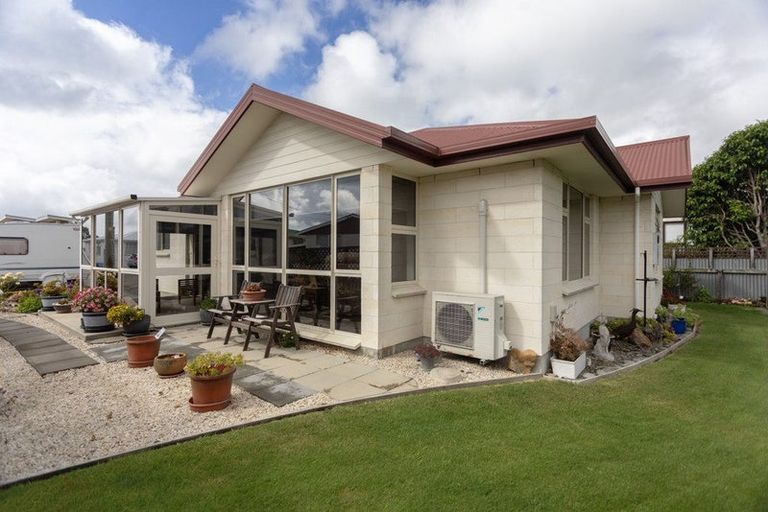 Photo of property in 441a Thames Highway, Oamaru North, Oamaru, 9400