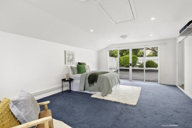 Photo of property in 20 Raumati Terrace, Khandallah, Wellington, 6035
