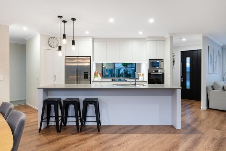 Photo of property in 4 Materawaho Way, Pyes Pa, Tauranga, 3112