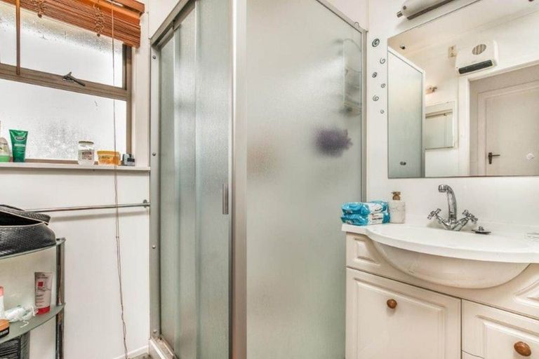 Photo of property in 46 Ashlynne Avenue, Papatoetoe, Auckland, 2025