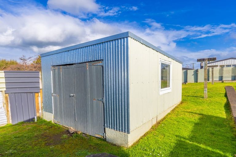 Photo of property in 111 Lorne Street, Morrinsville, 3300