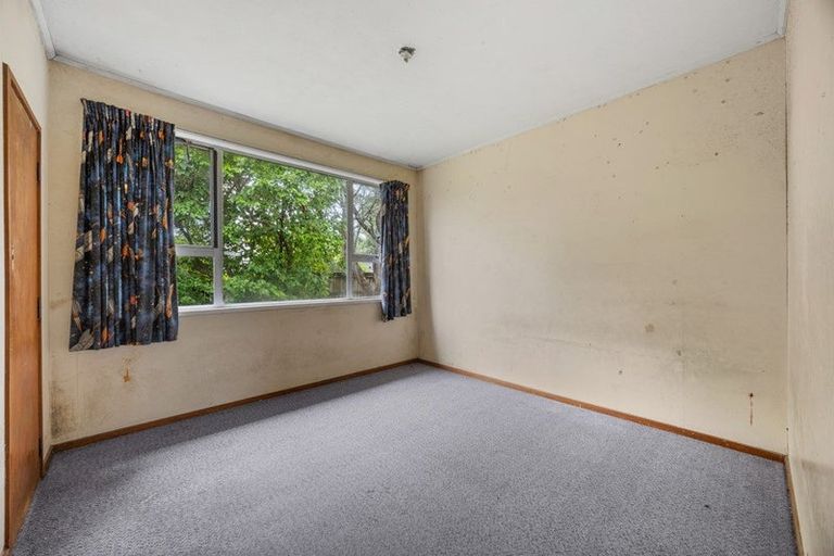 Photo of property in 9 Ascot Avenue, Henderson, Auckland, 0610