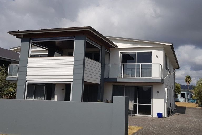 Photo of property in 68 Bream Bay Drive, Ruakaka, 0116