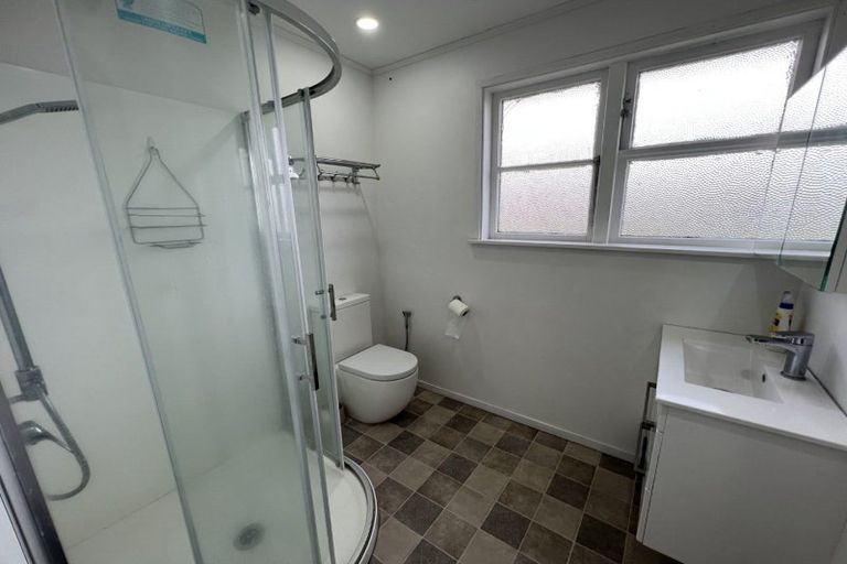 Photo of property in 44 Vogel Street, Roslyn, Palmerston North, 4414