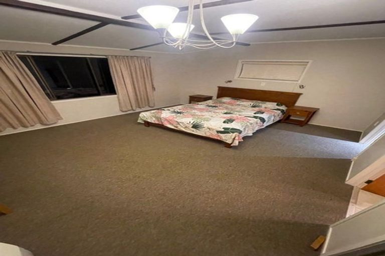 Photo of property in 87 Glamorgan Drive, Torbay, Auckland, 0630