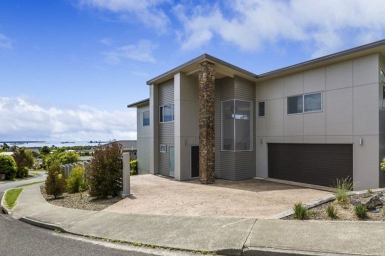 Photo of property in 5 Lodestone Road, Richmond, 7020