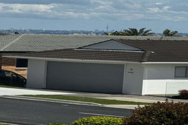 Photo of property in 15 Craig Road, Maraetai, Auckland, 2018