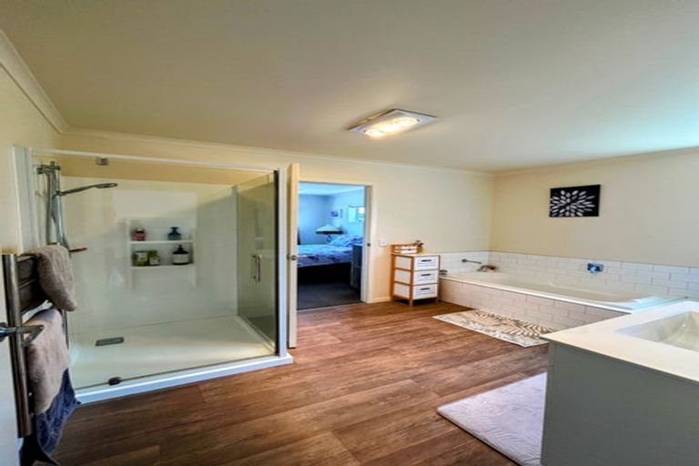 Photo of property in 10 Wescombe Grove, Feilding, 4702