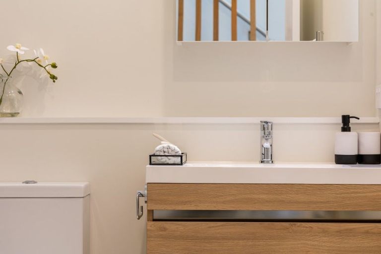 Photo of property in 57c Maclean Street, Paraparaumu Beach, Paraparaumu, 5032