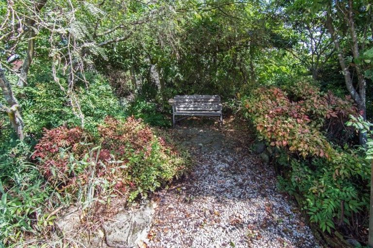 Photo of property in 68c Herbert Street, Masterton, 5810