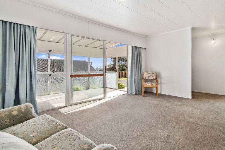 Photo of property in 12a Bellevue Road, Brookfield, Tauranga, 3110