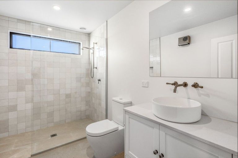 Photo of property in 129 Hall Road, Bannockburn, Cromwell, 9384