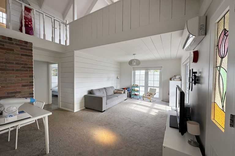 Photo of property in 51 Juliet Avenue, Howick, Auckland, 2014