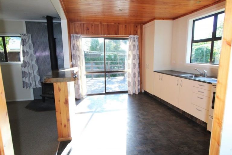 Photo of property in 21 Glendevon Place, Tokoroa, 3420