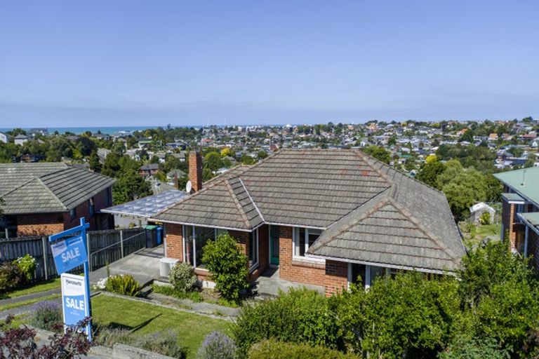 Photo of property in 18 Kent Street, Marchwiel, Timaru, 7910