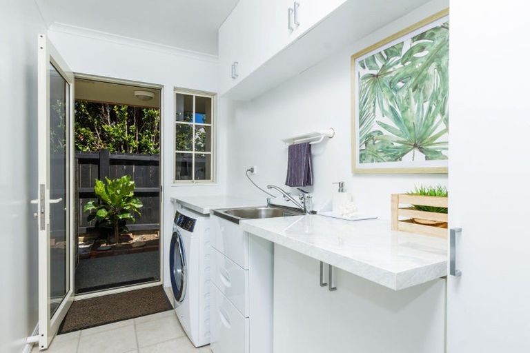 Photo of property in 36 Saint James Avenue, Richmond, 7020