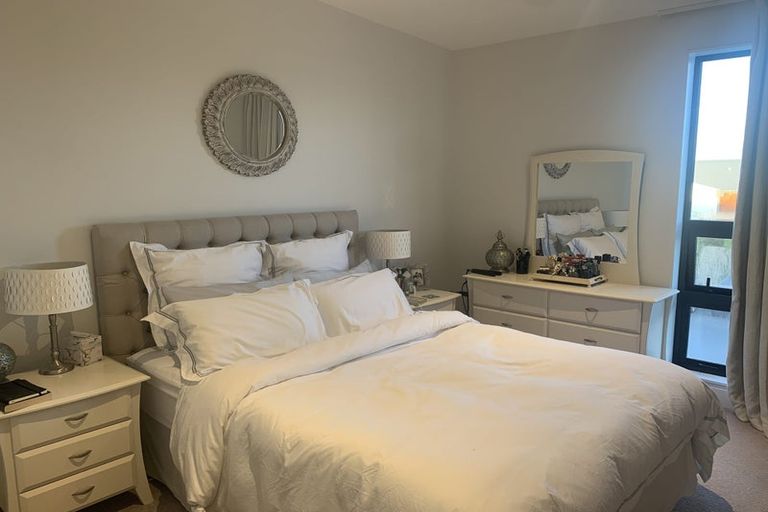 Photo of property in 230 Hobsonville Point Road, Hobsonville, Auckland, 0616