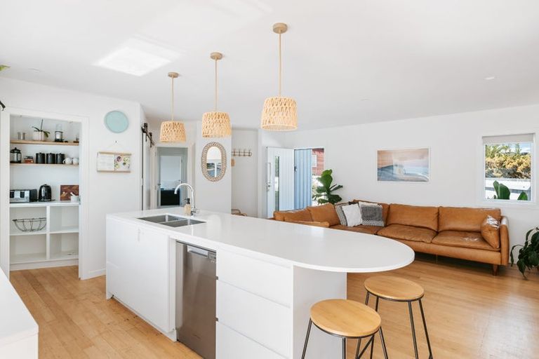 Photo of property in 35 Carysfort Street, Mount Maunganui, 3116